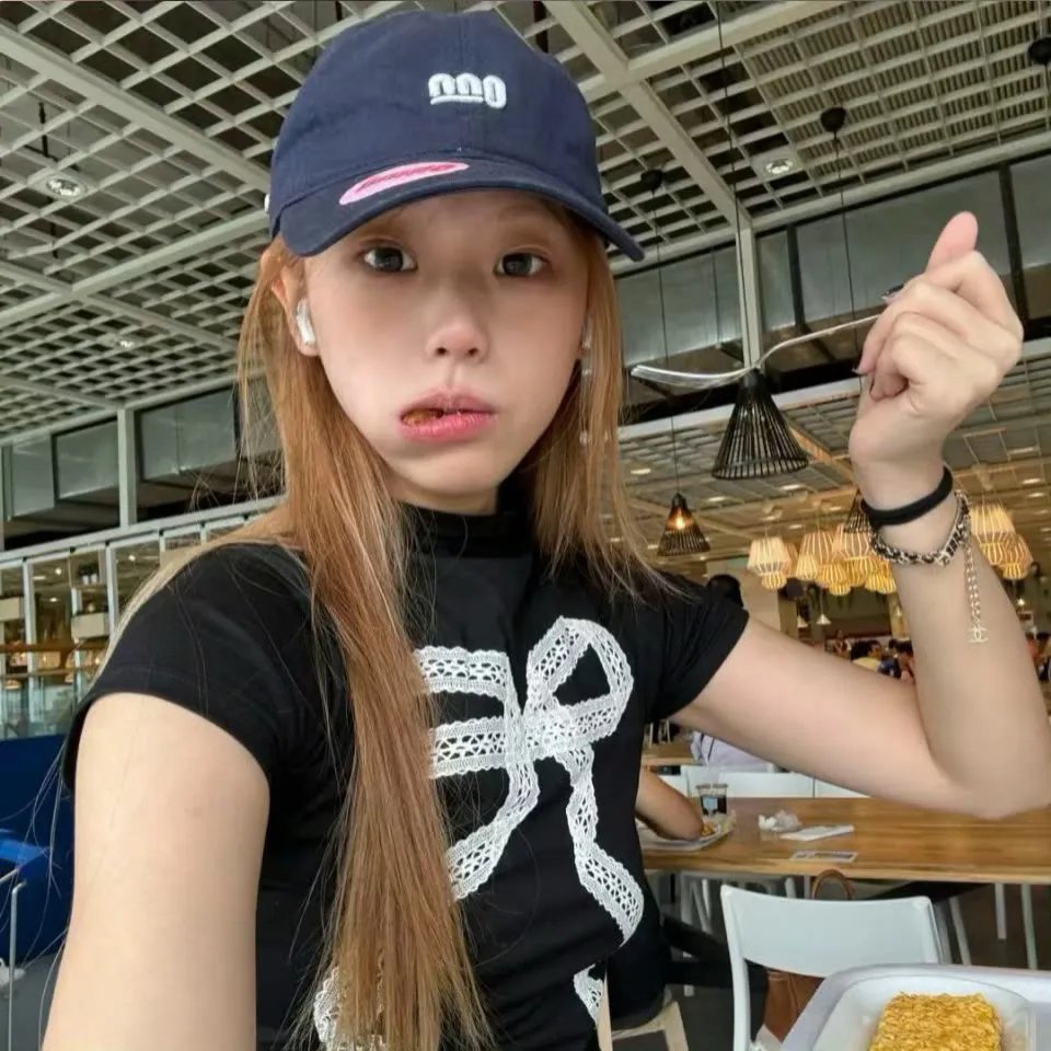 烈火中永生