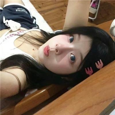惊变