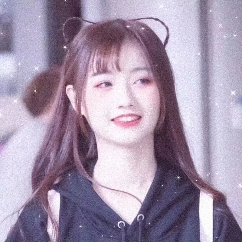 最后的武士