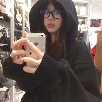 提姆的维美尔