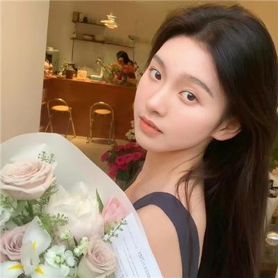 致我们甜甜的小美满