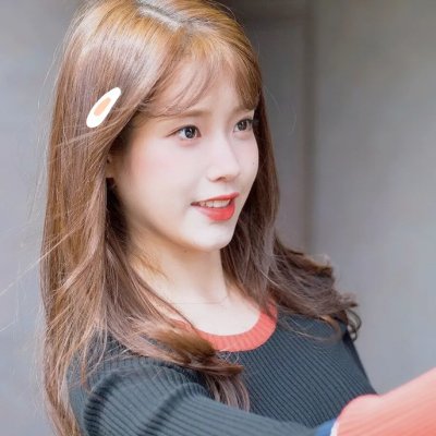 遥远星际：和平使者之战