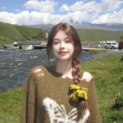 鉄面人