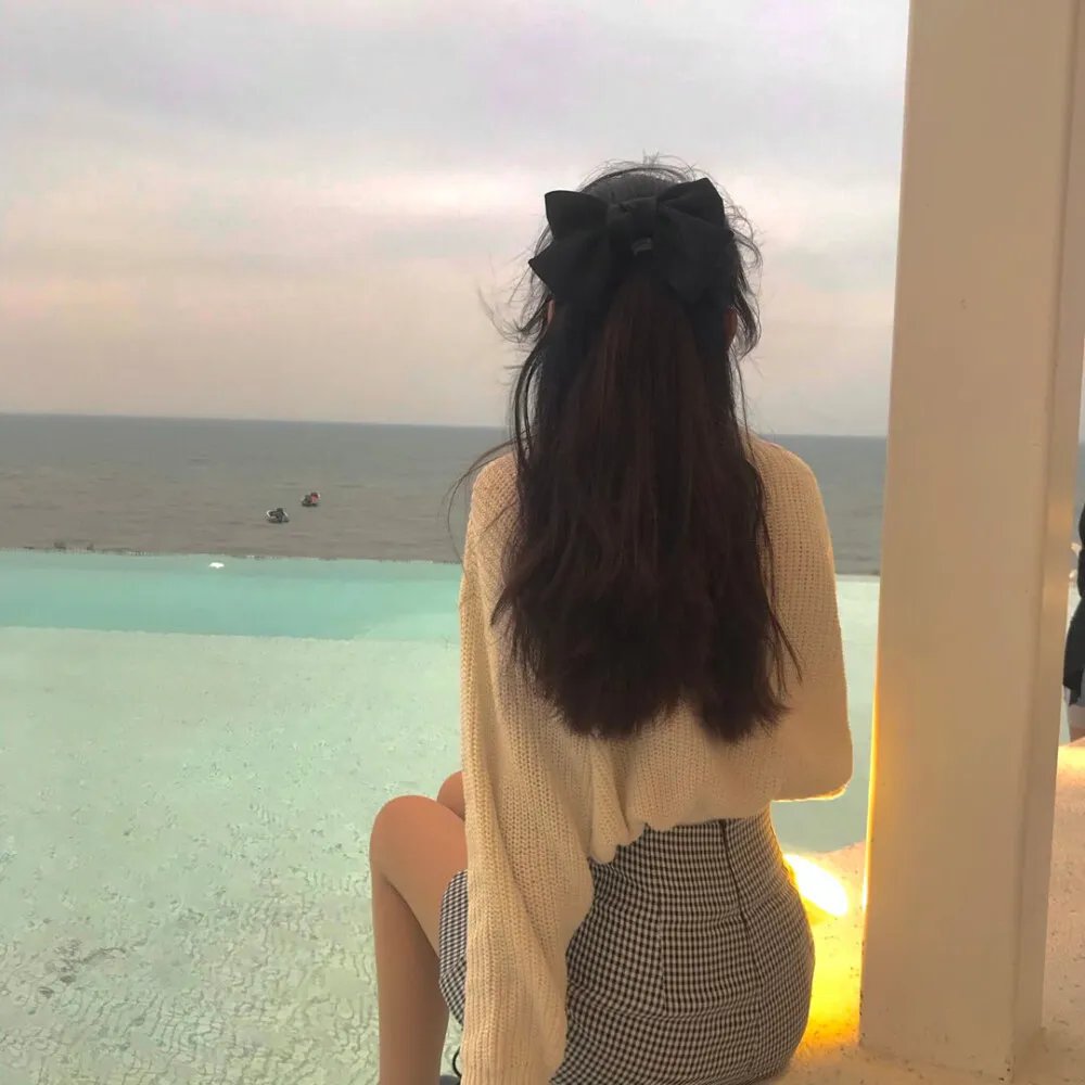 红粉情深