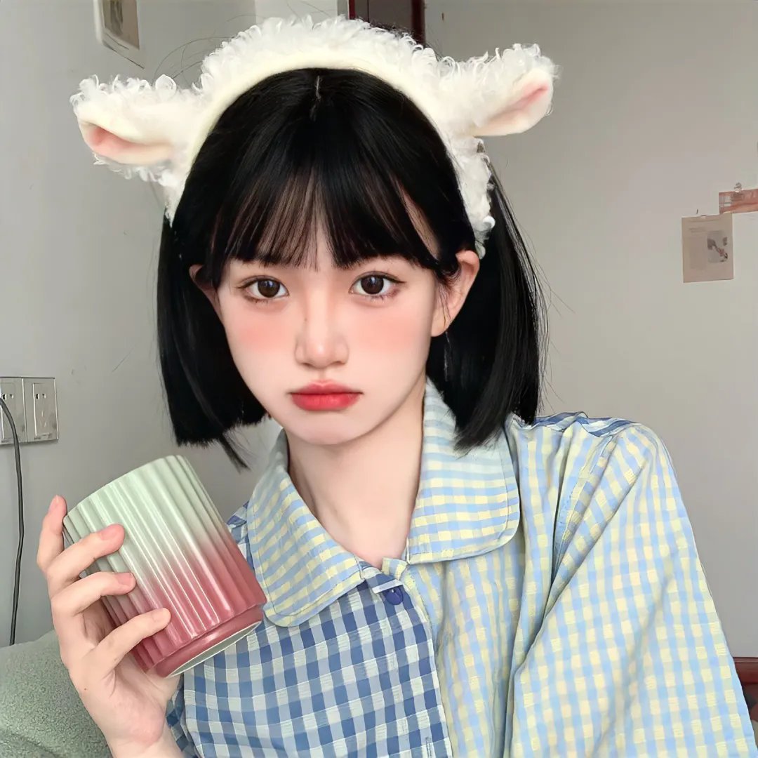 我本善良国语