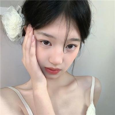 安娜与暹逻王