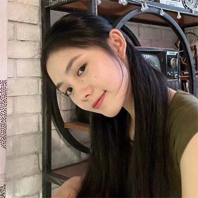 见习女警