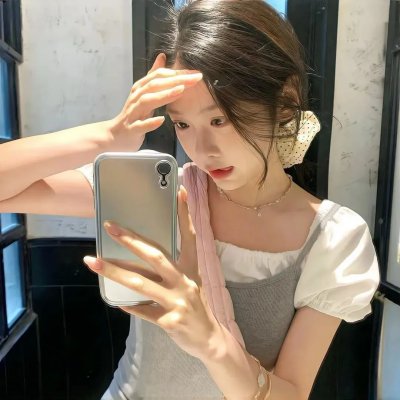 不惧风暴