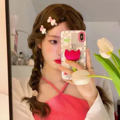 动物成长
