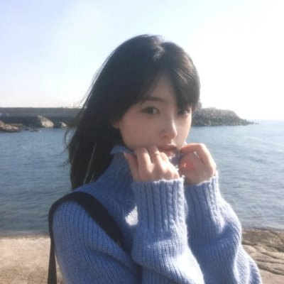 莫尔格街凶杀案